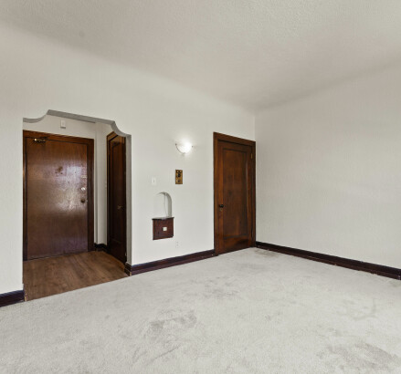 EDITED Skyline Living 274 Giles Unit 31015 v3