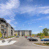 Elio Apartments Photography August 2025 Web 8