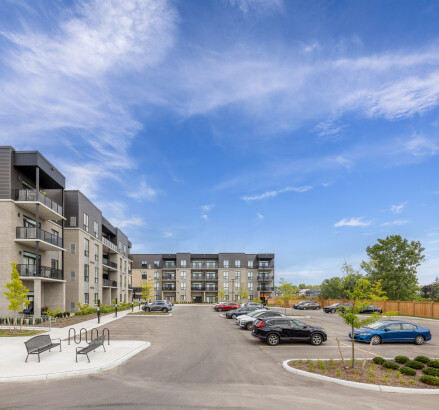 Elio Apartments Photography August 2025 Web 8