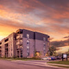 Elio Apartments Photography August 2025 Web 9