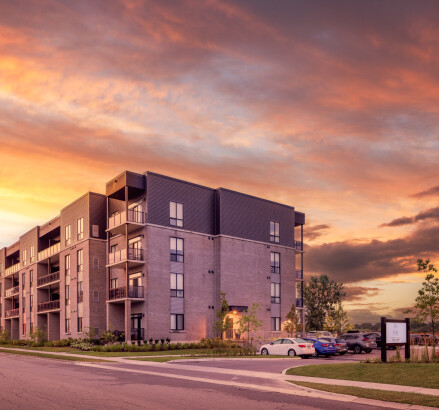 Elio Apartments Photography August 2025 Web 9