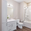 Elio Apartments Photography August 2025 Web