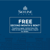 FREE 2nd month v3
