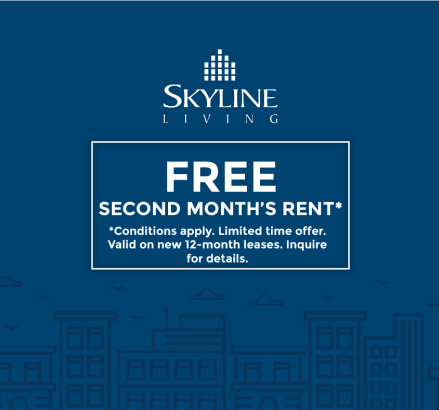 FREE 2nd month v3