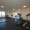 Fitness Room