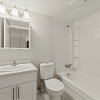 Glenwood Apartments June 2024 Amenities Unit 501 Exteriors Print 11