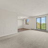 Glenwood Apartments June 2024 Amenities Unit 501 Exteriors Web 10
