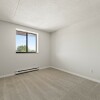 Glenwood Apartments June 2024 Amenities Unit 501 Exteriors Web 13 v2