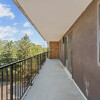 Glenwood Apartments June 2024 Amenities Unit 501 Exteriors Web 14