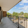 Glenwood Apartments June 2024 Amenities Unit 501 Exteriors Web 15