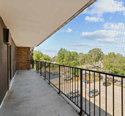 Glenwood Apartments June 2024 Amenities Unit 501 Exteriors Web 15