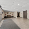 Glenwood Apartments June 2024 Amenities Unit 501 Exteriors Web 16