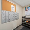 Glenwood Apartments June 2024 Amenities Unit 501 Exteriors Web 17 v2