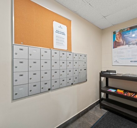 Glenwood Apartments June 2024 Amenities Unit 501 Exteriors Web 17 v2