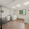 Glenwood Apartments June 2024 Amenities Unit 501 Exteriors Web 18