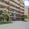 Glenwood Apartments June 2024 Amenities Unit 501 Exteriors Web 19
