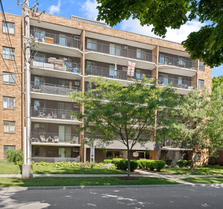 Glenwood Apartments June 2024 Amenities Unit 501 Exteriors Web 1
