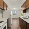 Glenwood Apartments June 2024 Amenities Unit 501 Exteriors Web 2 v2
