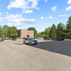 Glenwood Apartments June 2024 Amenities Unit 501 Exteriors Web 20