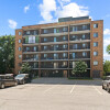 Glenwood Apartments June 2024 Amenities Unit 501 Exteriors Web 21