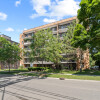 Glenwood Apartments June 2024 Amenities Unit 501 Exteriors Web 24