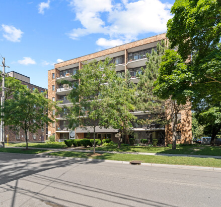 Glenwood Apartments June 2024 Amenities Unit 501 Exteriors Web 24