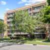 Glenwood Apartments June 2024 Amenities Unit 501 Exteriors Web 25