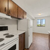 Glenwood Apartments June 2024 Amenities Unit 501 Exteriors Web 3