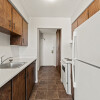 Glenwood Apartments June 2024 Amenities Unit 501 Exteriors Web 4