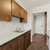 Glenwood Apartments June 2024 Amenities Unit 501 Exteriors Web 5