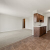 Glenwood Apartments June 2024 Amenities Unit 501 Exteriors Web 6
