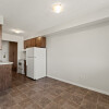 Glenwood Apartments June 2024 Amenities Unit 501 Exteriors Web 7