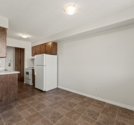Glenwood Apartments June 2024 Amenities Unit 501 Exteriors Web 7