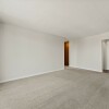 Glenwood Apartments June 2024 Amenities Unit 501 Exteriors Web 8 v2