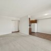 Glenwood Apartments June 2024 Amenities Unit 501 Exteriors Web 9 v2