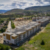 Highstreet CR+NEO aerial may2018 0077