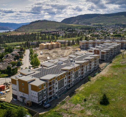 Highstreet CR+NEO aerial may2018 0077