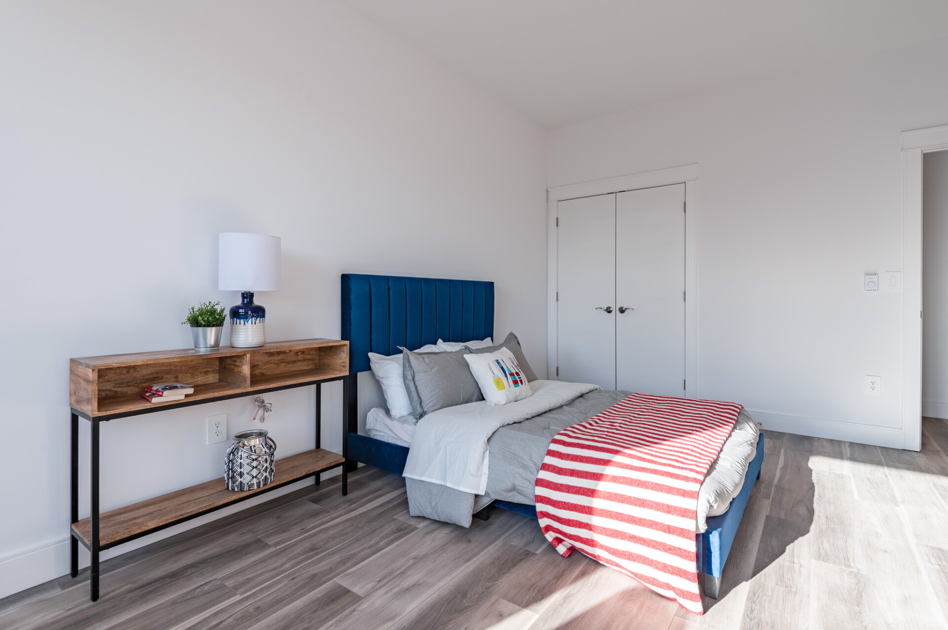 Brookside Terrace Apartments Skyline Living