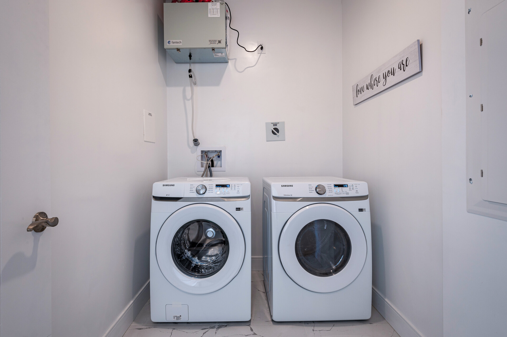 Brookside Terrace Apartments Skyline Living