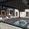 JACUZZI 7