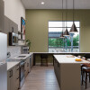 KITCHEN 2 v6
