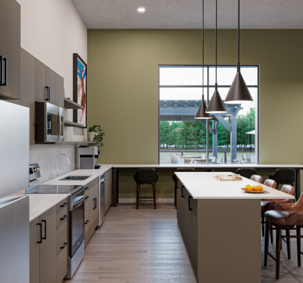 KITCHEN 2 v6