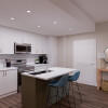 KITCHEN 2 v7