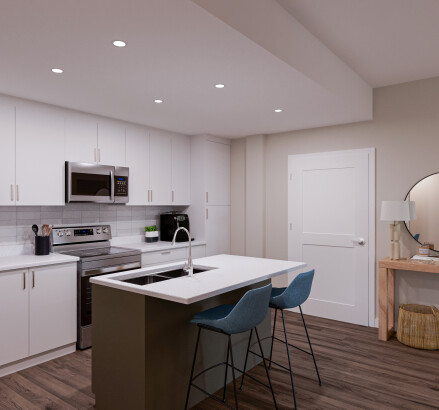 KITCHEN 2 v7