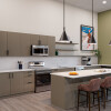 KITCHEN 3 v5