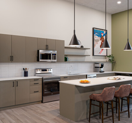 KITCHEN 3 v5