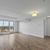 Kensington Apartments 80 Holtwood Court 11