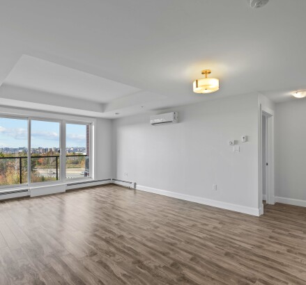 Kensington Apartments 80 Holtwood Court 11