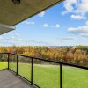 Kensington Apartments 80 Holtwood Court 20