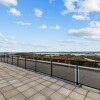 Kensington Apartments 80 Holtwood Court 23